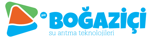 Arıtma bilgi  kütüphanesi 