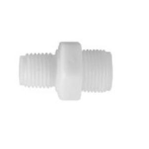 bag apr jaco 1042 male connector