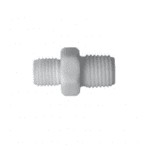 Jaco 1044 Male Connector