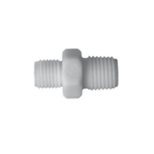 Jaco 1044 Male Connector