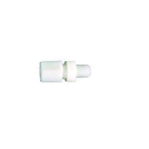 Jaco 1046 Male Connector