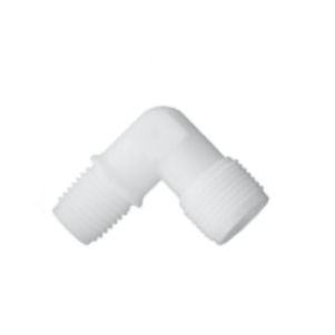 bag apr jaco 4042 male elbow