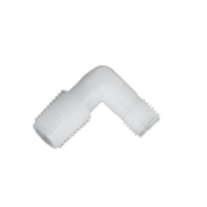 bag apr jaco 4044 male elbow