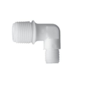 Jaco 4046 Male Elbow