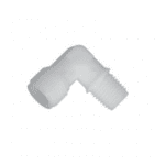 bag apr jaco 4064 male elbow