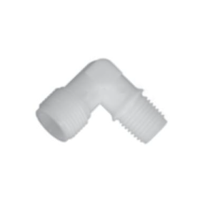 bag apr jaco 4064 male elbow
