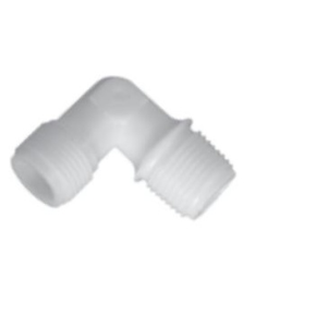 bag apr jaco 4066 male elbow