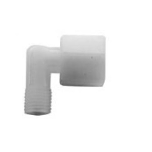 bag apr jaco 4544 male elbow 1 4