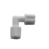 bag apr jaco 5044 union fittings dirsek 1 4