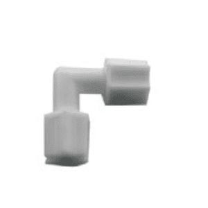 bag apr jaco 5044 union fittings dirsek 1 4