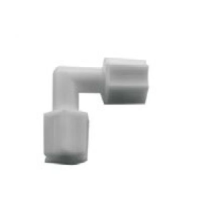 bag apr jaco 5044 union fittings dirsek 1 4