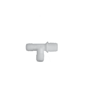 bag apr jaco 7544 male side tee union