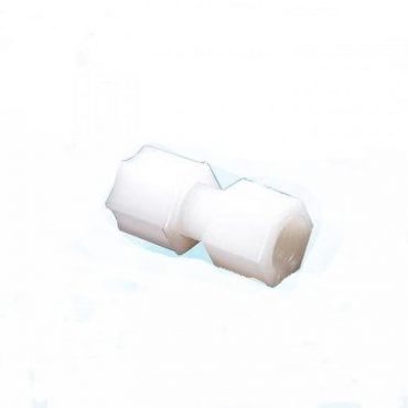 bag apr quick 2542 connector