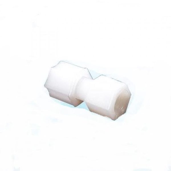 bag apr quick 2542 connector
