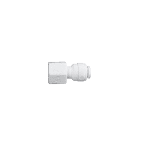 bag apr quick 2544 female connector