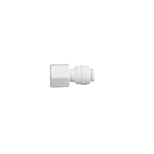 bag apr quick 2544 female connector