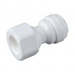 bag apr quick 2564 female connector