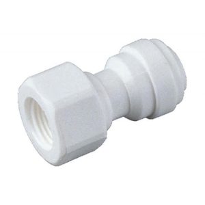 bag apr quick 2564 female connector