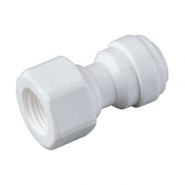bag apr quick 2564 female connector