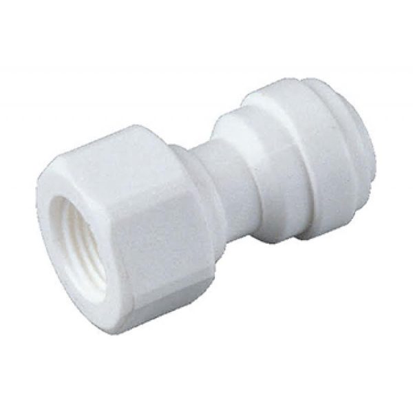 bag apr quick 2564 female connector
