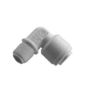 bag apr quick 4042 fittings