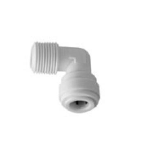 bag apr quick 4044 fittings dirsek 4 4