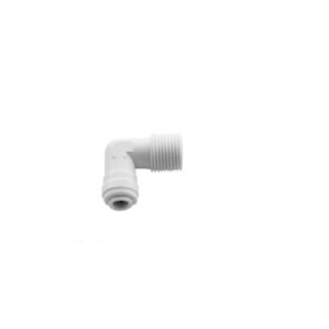 bag apr quick 4046 fittings tube