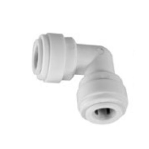 bag apr quick 5044 fittings dirsek 1 4