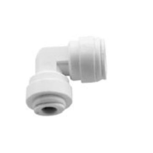 bag apr quick 5064 fittings dirsek