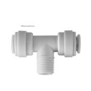 bag apr quick 6044 fittings tee