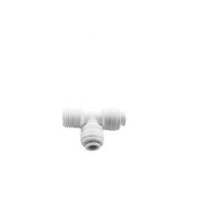 Quick 7544 Fittings Tee