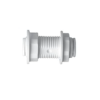 bag apr quick bulkhead tube 1 4