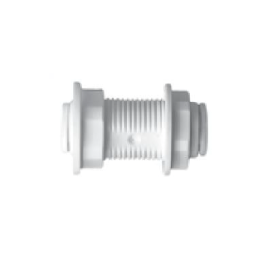 bag apr quick bulkhead tube 1 4