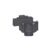 npt alcak basinc switch 1 4