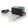ro 300 adaptor 1