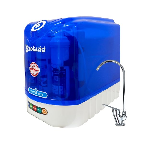 wermall mavi 4 1