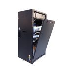 Kabinli Ro 400 4