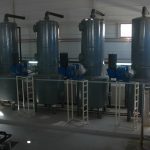 degazor sistemleri 3