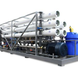 deniz suyu ters ozmoz sitemleri min