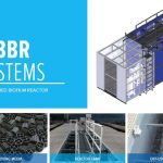 mbbr sistemleri 6 min