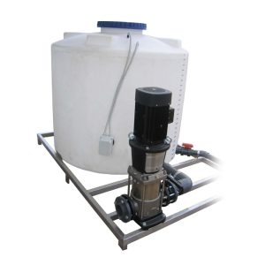 membran yikama sistemleri min