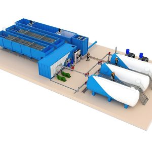 nehir suyu aritma sistemleri v2 min