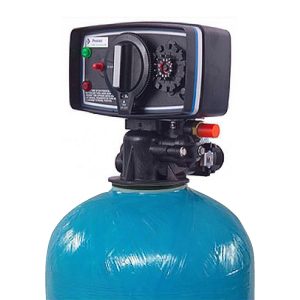 otomatik valf kontrollu kum filtre sistemi min