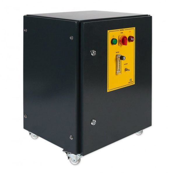 oxygen concentrator oksijen konsantratoru jeneratoru 5 litre minute dakika lpm 1