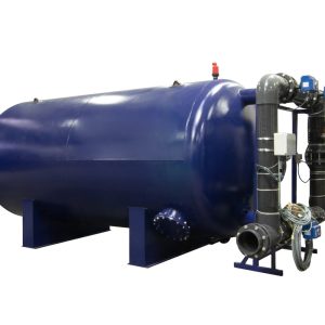 single yatay yuzey borulamali celik epoksi boyali endustriyel sistem min