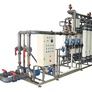 ultrafiltrasyon sistemleri2 min