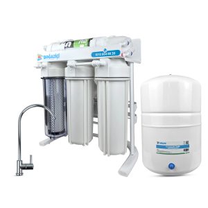mini direkt akis ro30 2